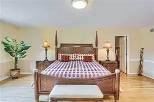 802 Birchfield Ct, Marshall, PA 15090 - Photo 27