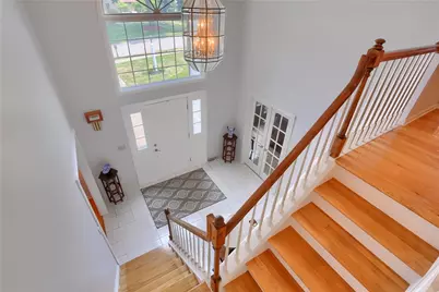 802 Birch Field Ct, Marshall, PA 15090 - Photo 25