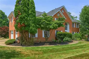 802 Birchfield Ct, Marshall, PA 15090 - Photo 3