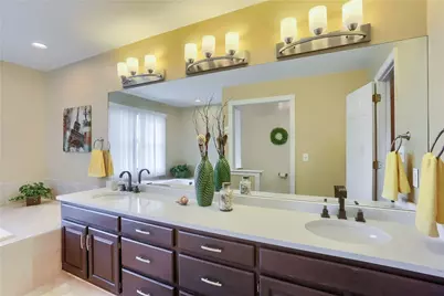 802 Birch Field Ct, Marshall, PA 15090 - Photo 29