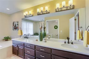 802 Birchfield Ct, Marshall, PA 15090 - Photo 29