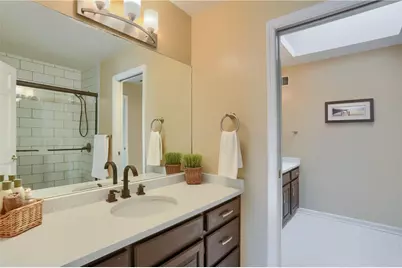 802 Birch Field Ct, Marshall, PA 15090 - Photo 35