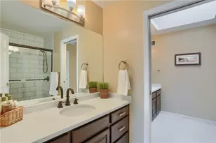 802 Birchfield Ct, Marshall, PA 15090 - Photo 35