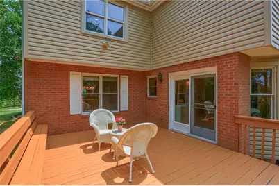802 Birch Field Ct, Marshall, PA 15090 - Photo 43