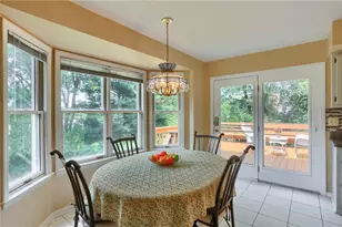 802 Birchfield Ct, Marshall, PA 15090 - Photo 15