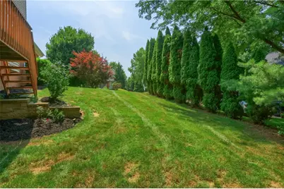 802 Birch Field Ct, Marshall, PA 15090 - Photo 47