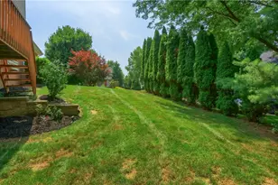 802 Birchfield Ct, Marshall, PA 15090 - Photo 47