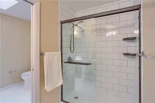 802 Birchfield Ct, Marshall, PA 15090 - Photo 37