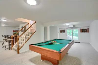 802 Birch Field Ct, Marshall, PA 15090 - Photo 41