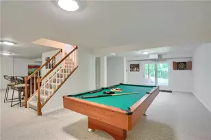 802 Birchfield Ct, Marshall, PA 15090 - Photo 41
