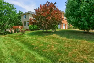 802 Birch Field Ct, Marshall, PA 15090 - Photo 47