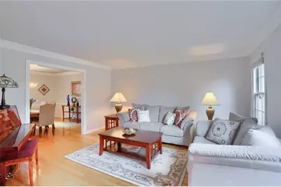 802 Birch Field Ct, Marshall, PA 15090 - Photo 5