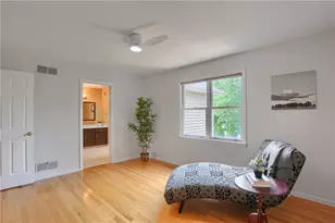 802 Birchfield Ct, Marshall, PA 15090 - Photo 33
