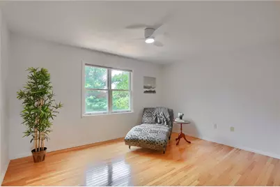 802 Birch Field Ct, Marshall, PA 15090 - Photo 33