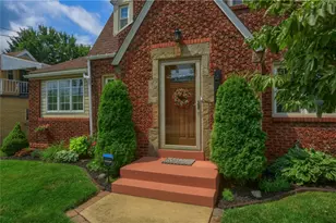 4732 Greensprings Ave, West Mifflin, PA 15122 - Photo 5