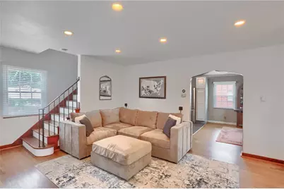 4732 Greensprings Avenue, West Mifflin, PA 15122 - Photo 7