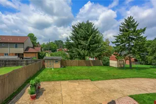 4732 Greensprings Ave, West Mifflin, PA 15122 - Photo 47