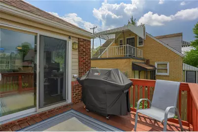 4732 Greensprings Avenue, West Mifflin, PA 15122 - Photo 37