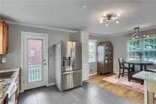 4732 Greensprings Ave, West Mifflin, PA 15122 - Photo 17