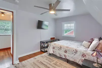 4732 Greensprings Avenue, West Mifflin, PA 15122 - Photo 27