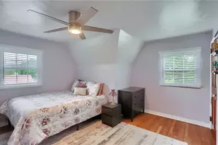 4732 Greensprings Ave, West Mifflin, PA 15122 - Photo 25