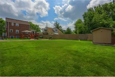 4732 Greensprings Avenue, West Mifflin, PA 15122 - Photo 43