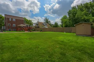 4732 Greensprings Ave, West Mifflin, PA 15122 - Photo 43