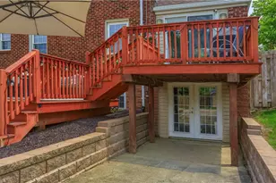 4732 Greensprings Ave, West Mifflin, PA 15122 - Photo 41