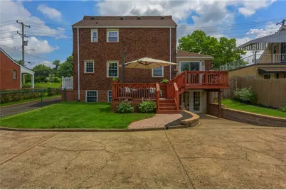 4732 Greensprings Avenue, West Mifflin, PA 15122 - Photo 45
