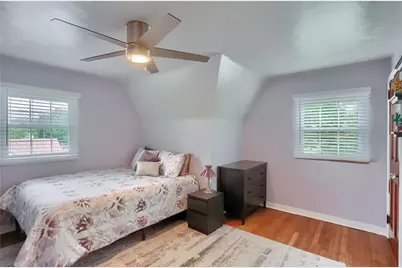 4732 Greensprings Avenue, West Mifflin, PA 15122 - Photo 25