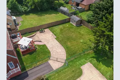 4732 Greensprings Avenue, West Mifflin, PA 15122 - Photo 41