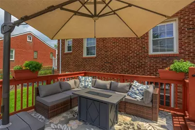 4732 Greensprings Avenue, West Mifflin, PA 15122 - Photo 39