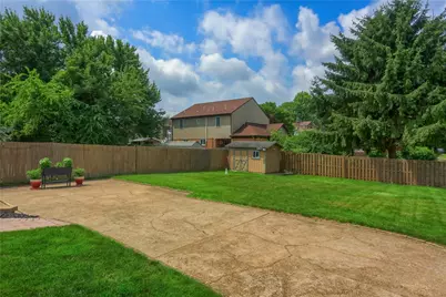 4732 Greensprings Avenue, West Mifflin, PA 15122 - Photo 45