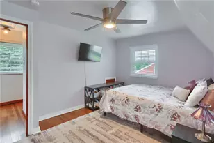 4732 Greensprings Ave, West Mifflin, PA 15122 - Photo 27