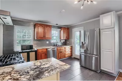 4732 Greensprings Avenue, West Mifflin, PA 15122 - Photo 13