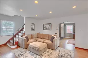 4732 Greensprings Ave, West Mifflin, PA 15122 - Photo 7