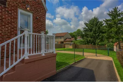 4732 Greensprings Avenue, West Mifflin, PA 15122 - Photo 43
