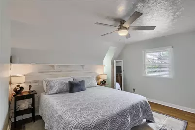 4732 Greensprings Avenue, West Mifflin, PA 15122 - Photo 21