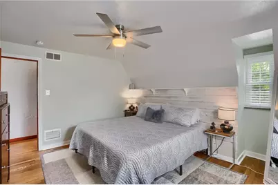 4732 Greensprings Avenue, West Mifflin, PA 15122 - Photo 21