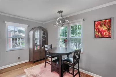 4732 Greensprings Avenue, West Mifflin, PA 15122 - Photo 11