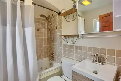 4732 Greensprings Avenue, West Mifflin, PA 15122 - Photo 23