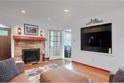 4732 Greensprings Avenue, West Mifflin, PA 15122 - Photo 9