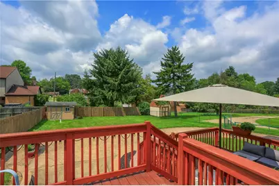 4732 Greensprings Avenue, West Mifflin, PA 15122 - Photo 39