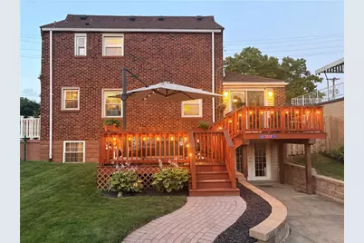 4732 Greensprings Avenue, West Mifflin, PA 15122 - Photo 37