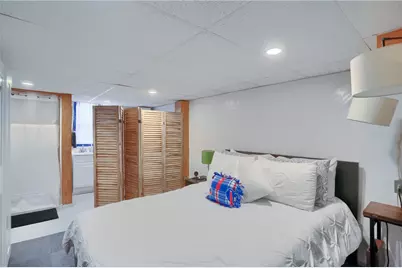 4732 Greensprings Avenue, West Mifflin, PA 15122 - Photo 31