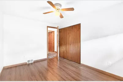 383 Grace Street, Pittsburgh, PA 15236 - Photo 21