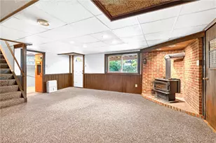 383 Grace St, Pittsburgh, PA 15236 - Photo 29