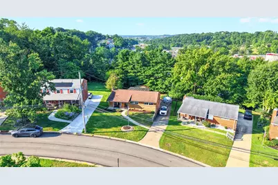 383 Grace Street, Pittsburgh, PA 15236 - Photo 7