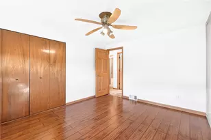 383 Grace St, Pittsburgh, PA 15236 - Photo 23