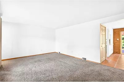 383 Grace Street, Pittsburgh, PA 15236 - Photo 9